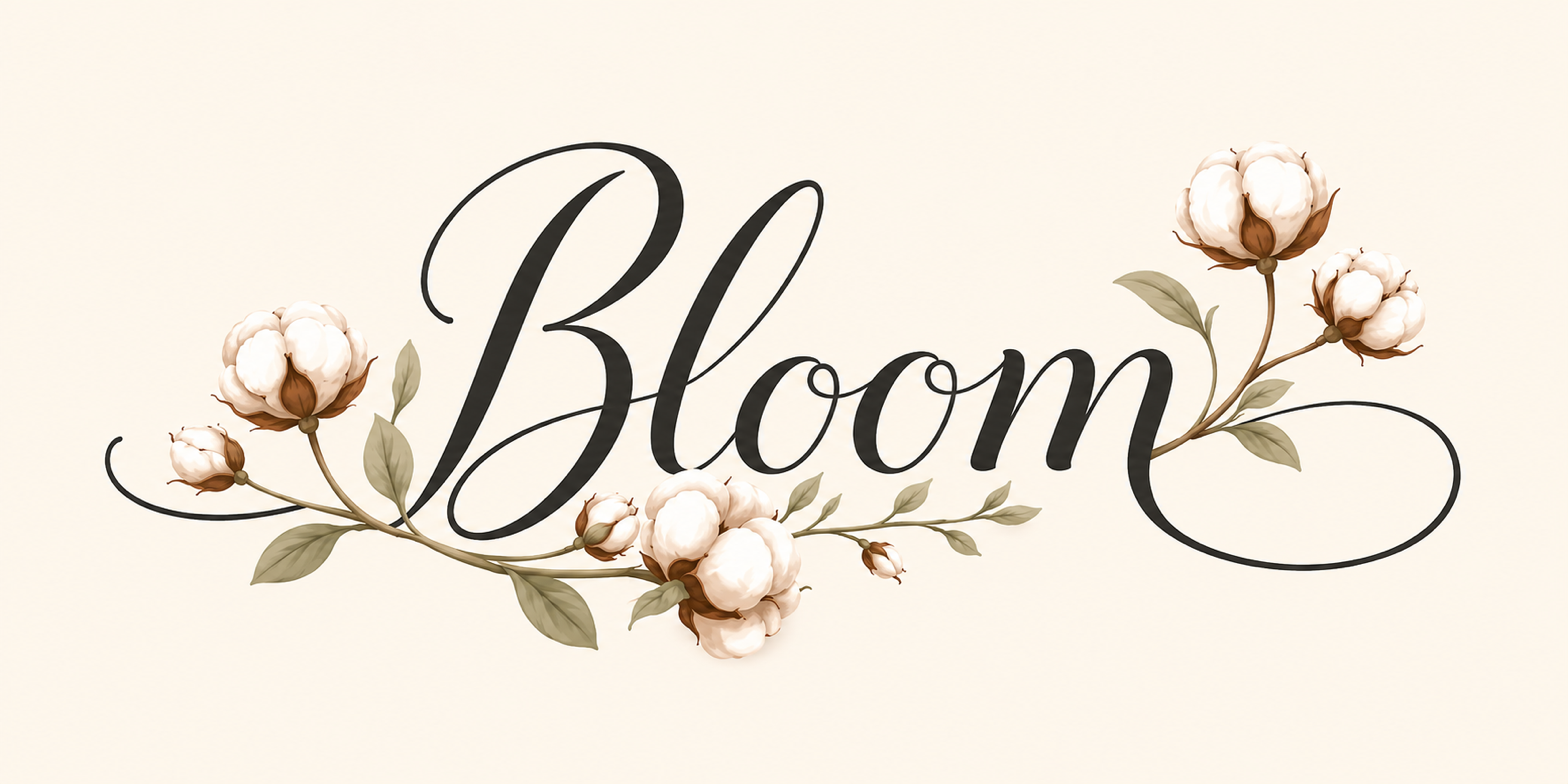 Bloom